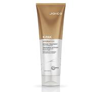 Joico K-Pak Intense Hydrator 250ml 250ml