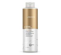 JOICO K-pak Hydrator Intense Treatment in Clear JOICO Clear