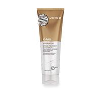 Joico K-Pak Intense Hydrator 250ml 250ml