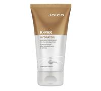 Joico K-PAK Hydrator Professional 50ml