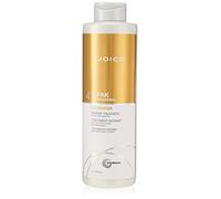 Joico K-Pak Intense Hydrator - 1000 ml