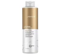 Joico K-Pak Intense Hydrator Treatment 1000ml