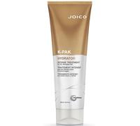 Joico K-Pak Intense Hydrator 250ml