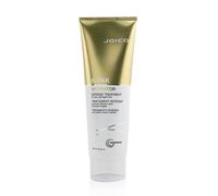 Joico - K-Pak Intense Hydrator (250ml)