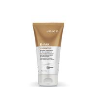 Joico K-Pak Intense Hydrator 50ml