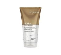 Joico K-Pak Intense Hydrator Treatment 250ml