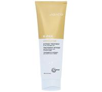 Joico - K-Pak Intense Hydrator Treatment 250ml for Women