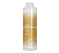 Joico K Pak Professional 2 Cuticle Sealer 1000ml