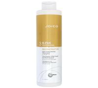 Joico K-Pak Reconstructor Deep-Penetrating Treatment 1000ml (Worth £130.00)