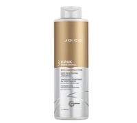 Joico K-Pak Reconstructor Deep-Penetrating Treatment 1000ml (Worth £130.00)
