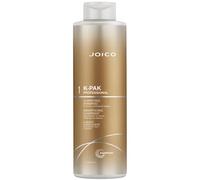 Joico K-Pak Professional Clarifying Shampoo 1000ml