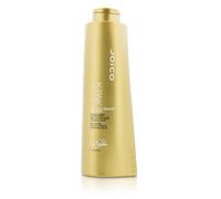 Joico - K-Pak Professional Cuticle Sealer (1000ml)