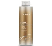Joico K-PAK Professional Cuticle Sealer ph neutralizer 1 l