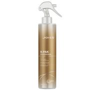 Joico K-Pak Professional H.K.P Liquid Protein Chemical Perfector 350ml 350ml