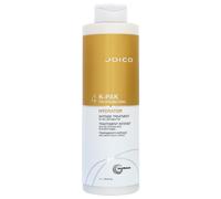 Joico - K-Pak Professional Hydrator Intense Treatment 1000ml for Women