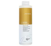 Joico K-Pak Intense Hydrator Treatment 1000ml