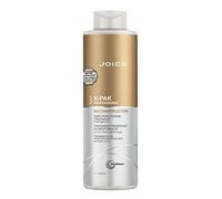 Joico K-Pak Reconstructor Deep-Penetrating Treatment 1000ml (Worth £130.00)