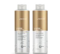 Joico K-Pak Professional Treatment Supersize Duo