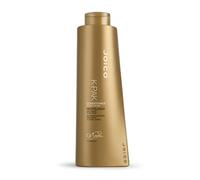 Joico K Pak Reconstruct Conditioner To Repair Damage 1000ml