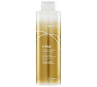 Joico K-Pak Conditioner 1000ml 1000ml