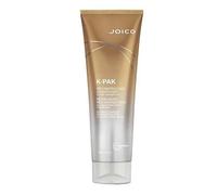 Joico K-Pak Reconstructing Conditioner 1000ml