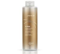 Joico K-Pak Reconstructing Conditioner 1000Ml Worth Â£72 In Clear Clear One Size