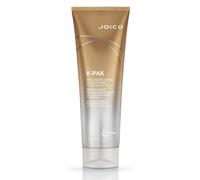 Joico K-Pak Reconstructing Conditioner 250 ML