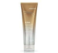 Joico - K-Pak Reconstructing Conditioner To Repair Damage (250ml)