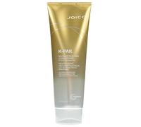 Joico K-Pak Reconstructing Conditioner 250 ML