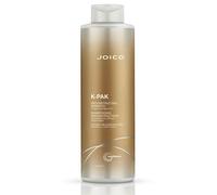 Joico K-Pak Reconstructing Shampoo 1000 ml - 1000 ml
