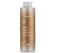 Joico K-Pak Shampoo 1000ml 1000ml