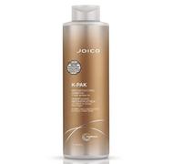 JOICO K-PAK RECONSTRUCTING SHAMPOO, 1000 ml