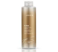 Joico K-Pak Reconstructing Shampoo 1000Ml Worth Â£58 In Clear Clear One Size