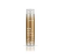 Joico K-Pak Shampoo 300ml 300ml