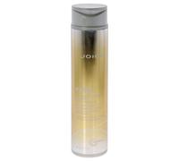 Joico K-Pak Shampoo 300ml 300ml