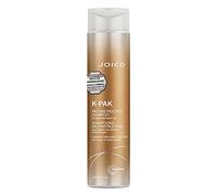 Joico K-Pak Shampoo 300ml 300ml