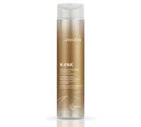 Joico K-Pak Shampoo 300ml 300ml