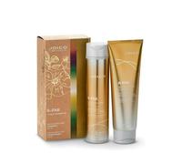 Joico K-Pak Reconstructing Shampoo Conditioner Duo - 300 ml