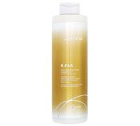 Joico K-Pak Shampoo 1000ml 1000ml