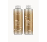Joico K-Pak Reconstructing Supersize Duo