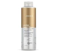 Joico K-Pak PROFESSIONAL Reconstructor 1000ml (Worth £166.00)