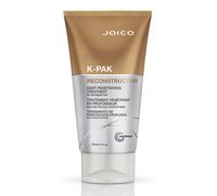 Joico K-Pak Deep Penetrating Reconstructor 150ml 150ml