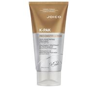 Joico K-Pak Deep Penetrating Reconstructor 150ml