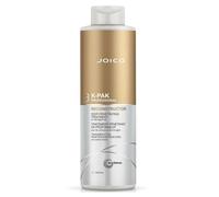 Joico K-Pak Reconstructor Deep-Penetrating Treatment 1000ml (Worth £130.00)