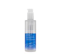 Joico Moisture Recovery 24h Moisture Recharge 200ml - leave-in for dry hair