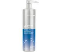 Joico Moisture Recovery Balm 500ml Capillary Treatment