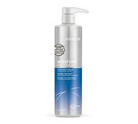 Joico Moisture Recovery Balm for Thick and Coarse Dry Hair, 16.9 fl.oz.