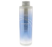 Joico Moisture Recovery Conditioner - 1000 ml