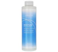 Joico Moisture Recovery Conditioner 300ml