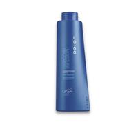 Joico Moisture Recovery Conditioner 1000ml